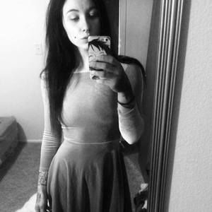 Meet your Posher, Blake